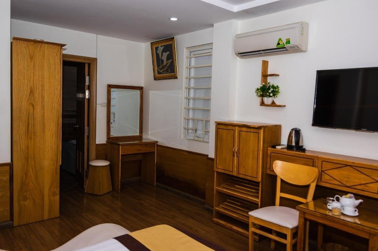 Apartamento Win - 43 Duong So 10, Kdc Trung Son, Binh Chanh- By Bay Luxury