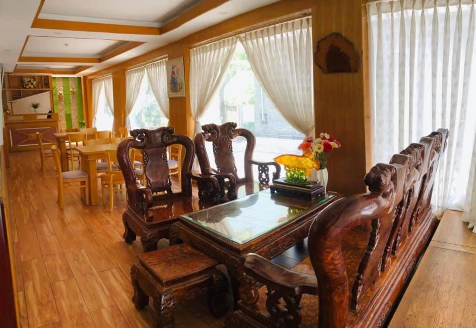 Apartamento Win - 43 Duong So 10, Kdc Trung Son, Binh Chanh- By Bay Luxury *