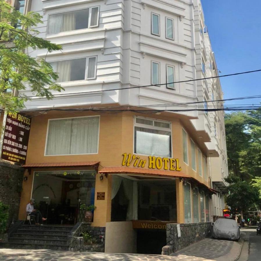 Win - 43 Duong So 10, Kdc Trung Son, Binh Chanh- By Bay Luxury Apartamento Cidade de Ho Chi Minh
