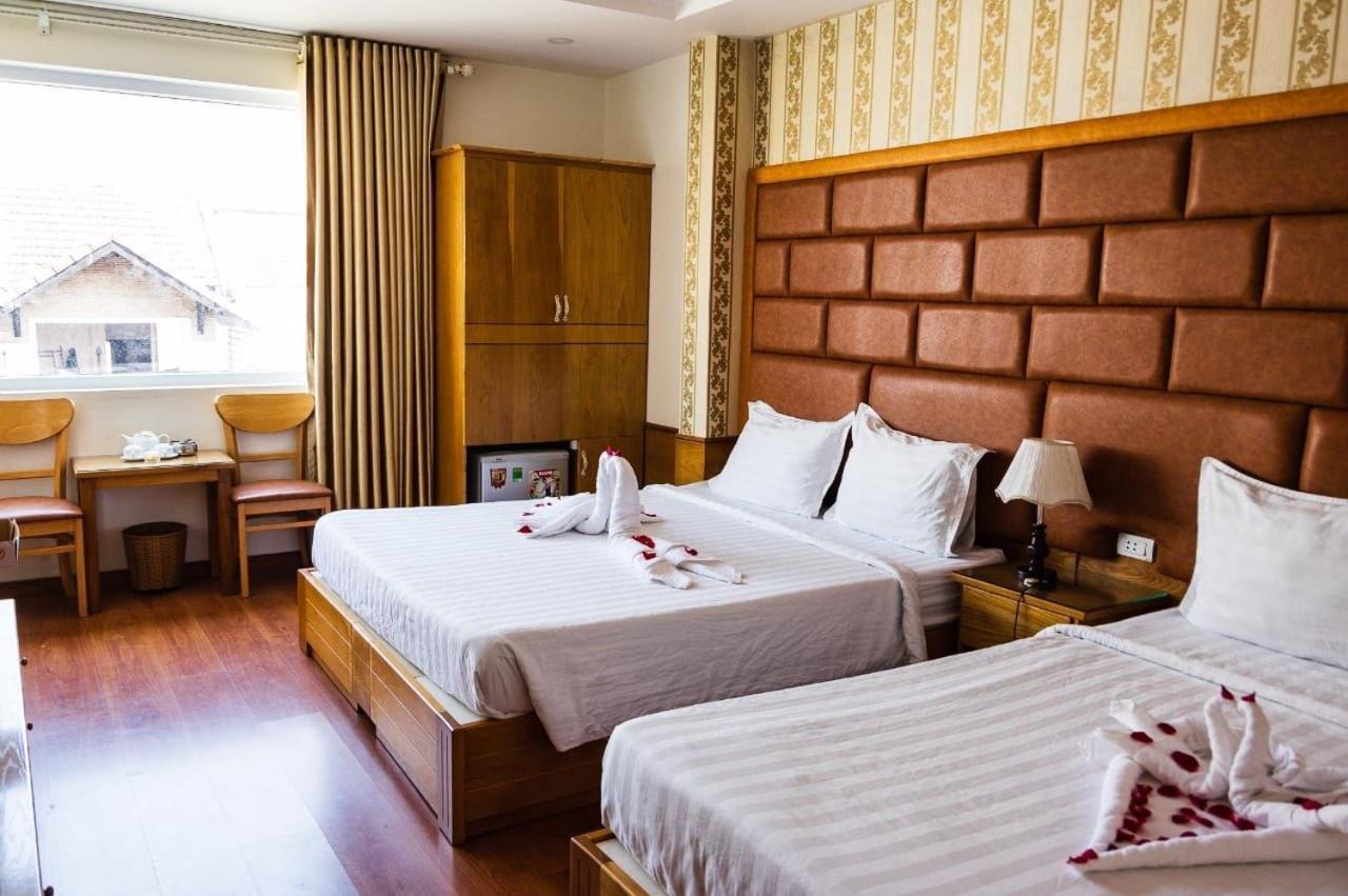 Win - 43 Duong So 10, Kdc Trung Son, Binh Chanh- By Bay Luxury * Cidade de Ho Chi Minh